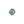 Load image into Gallery viewer, Irani Firoza - 12.8 Carat - Pramogh
