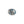 Load image into Gallery viewer, Irani Firoza - 20.5 Carat - Pramogh
