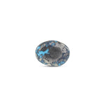 Irani Firoza - 20.5 Carat - Pramogh
