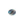 Load image into Gallery viewer, Irani Firoza - 20.5 Carat - Pramogh
