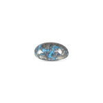 Irani Firoza - 20.5 Carat - Pramogh