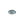 Load image into Gallery viewer, Irani Firoza - 20.5 Carat - Pramogh
