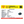 Load image into Gallery viewer, Irani Firoza - 20.5 Carat - Pramogh
