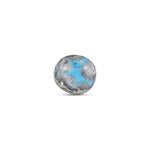 Irani Firoza - 14.25 Carat - Pramogh