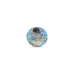 Irani Firoza - 14.25 Carat - Pramogh