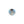Load image into Gallery viewer, Irani Firoza - 14.25 Carat - Pramogh
