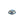 Load image into Gallery viewer, Irani Firoza - 14.25 Carat - Pramogh
