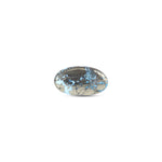 Irani Firoza - 26.9 Carat - Pramogh