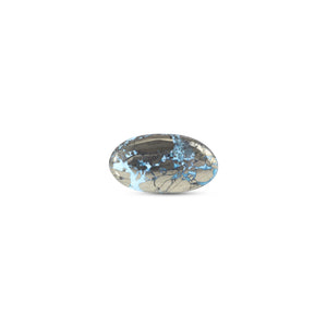 Irani Firoza - 26.9 Carat - Pramogh