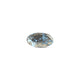 Irani Firoza - 26.9 Carat - Pramogh