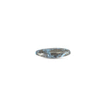 Irani Firoza - 26.9 Carat - Pramogh