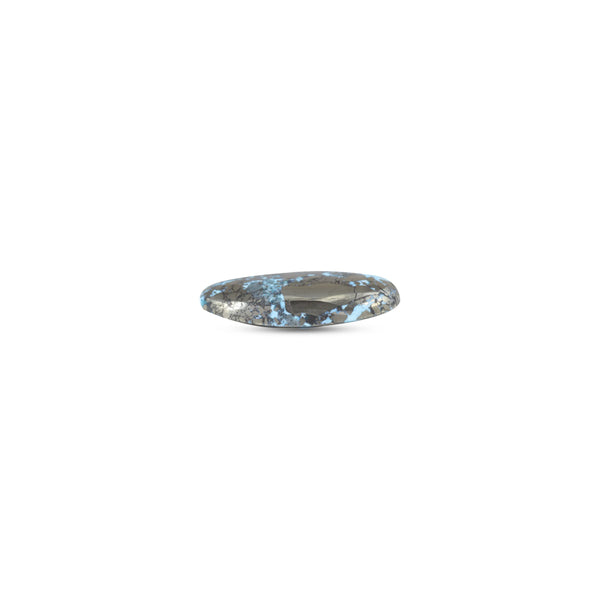 Irani Firoza - 26.9 Carat - Pramogh