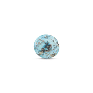 Irani Firoza - 4.98 Carat - Pramogh