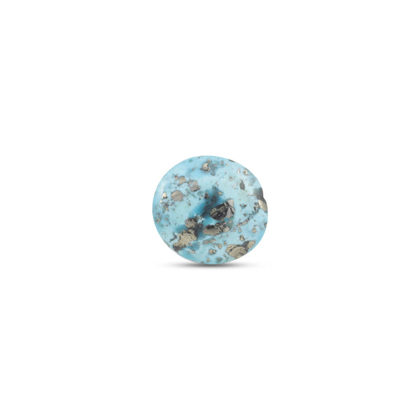 Irani Firoza - 4.98 Carat - Pramogh