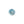 Load image into Gallery viewer, Irani Firoza - 4.98 Carat - Pramogh
