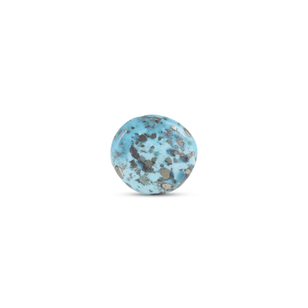 Irani Firoza - 4.98 Carat - Pramogh