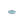 Load image into Gallery viewer, Irani Firoza - 4.98 Carat - Pramogh
