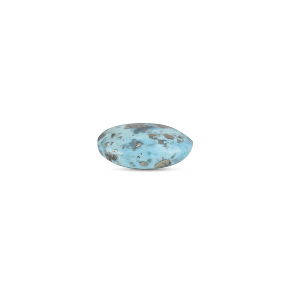 Irani Firoza - 4.98 Carat - Pramogh