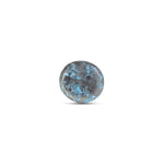 Irani Firoza - 18.6 Carat - Pramogh