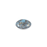 Irani Firoza - 18.6 Carat - Pramogh