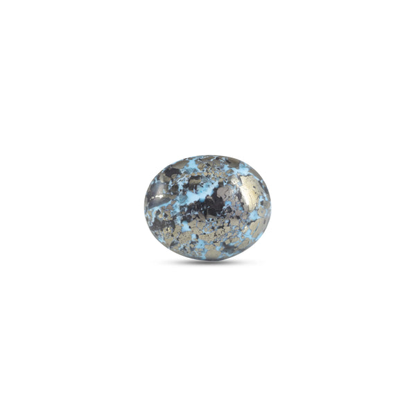 Irani Firoza - 29.75 Carat - Pramogh