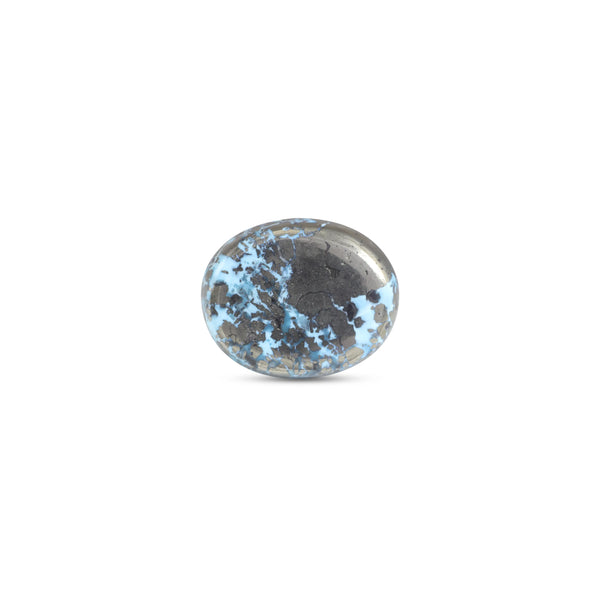 Irani Firoza - 29.75 Carat