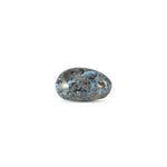 Irani Firoza - 29.75 Carat - Pramogh