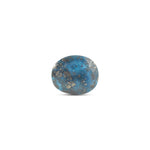 Irani Firoza - 7.4 Carat - Pramogh