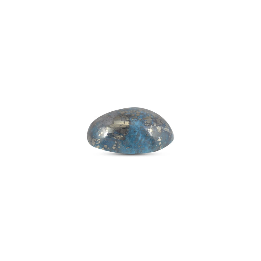 Irani Firoza - 7.4 Carat - Pramogh