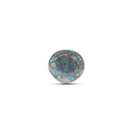 Irani Firoza - 27.1 Carat - Pramogh