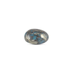 Irani Firoza - 27.1 Carat - Pramogh
