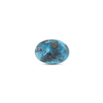 Irani Firoza - 18.35 Carat - Pramogh
