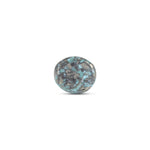 Irani Firoza - 9.6 Carat - Pramogh