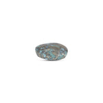 Irani Firoza - 9.6 Carat - Pramogh