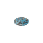 Irani Firoza - 19.45 Carat - Pramogh