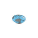 Irani Firoza - 15.15 Carat - Pramogh