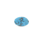 Irani Firoza - 15.15 Carat - Pramogh