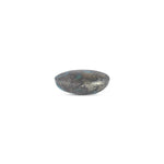 Irani Firoza - 13.8 Carat - Pramogh