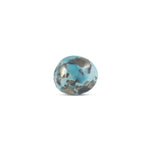 Irani Firoza - 9.95 Carat - Pramogh