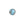 Load image into Gallery viewer, Irani Firoza - 21.25 Carat - Pramogh
