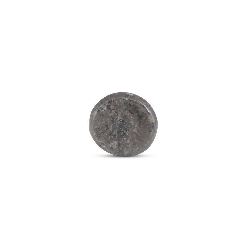 Irani Firoza - 21.25 Carat - Pramogh