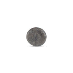 Irani Firoza - 21.25 Carat - Pramogh