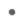 Load image into Gallery viewer, Irani Firoza - 21.25 Carat - Pramogh
