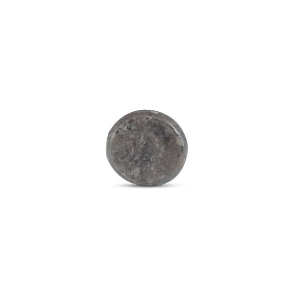 Irani Firoza - 21.25 Carat - Pramogh
