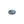 Load image into Gallery viewer, Irani Firoza - 21.25 Carat - Pramogh
