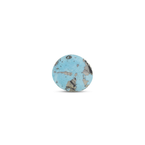 Irani Firoza - 8.1 Carat - Pramogh