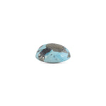 Irani Firoza - 8.1 Carat - Pramogh