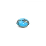 Irani Firoza - 27.1 Carat - Pramogh