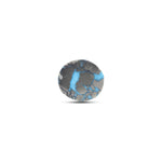 Irani Firoza - 12.45 Carat - Pramogh