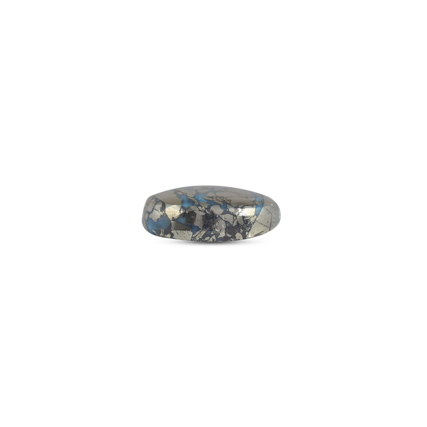 Irani Firoza - 12.45 Carat - Pramogh